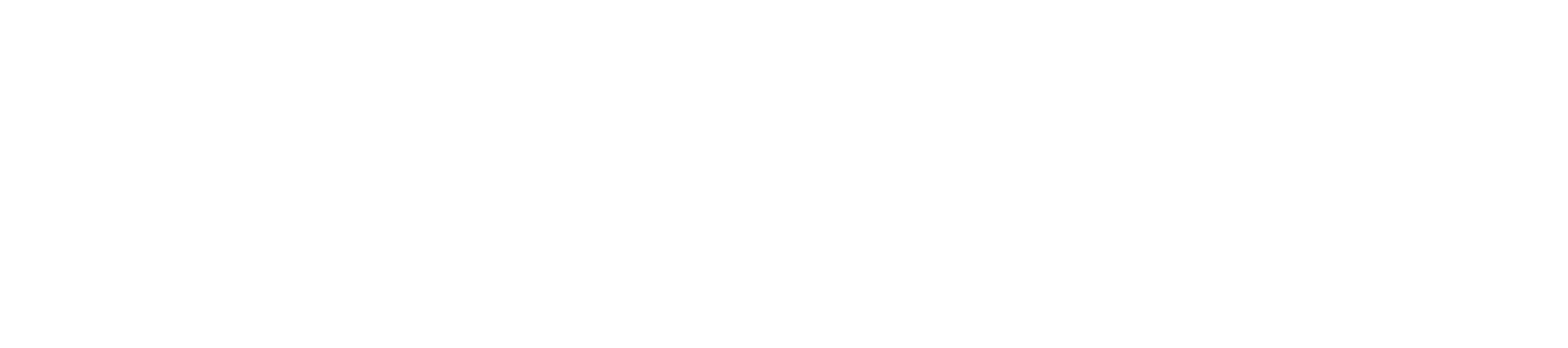Ingenieurbüro Limberger & Gilly, Beratende Ingenieure für Baustatik